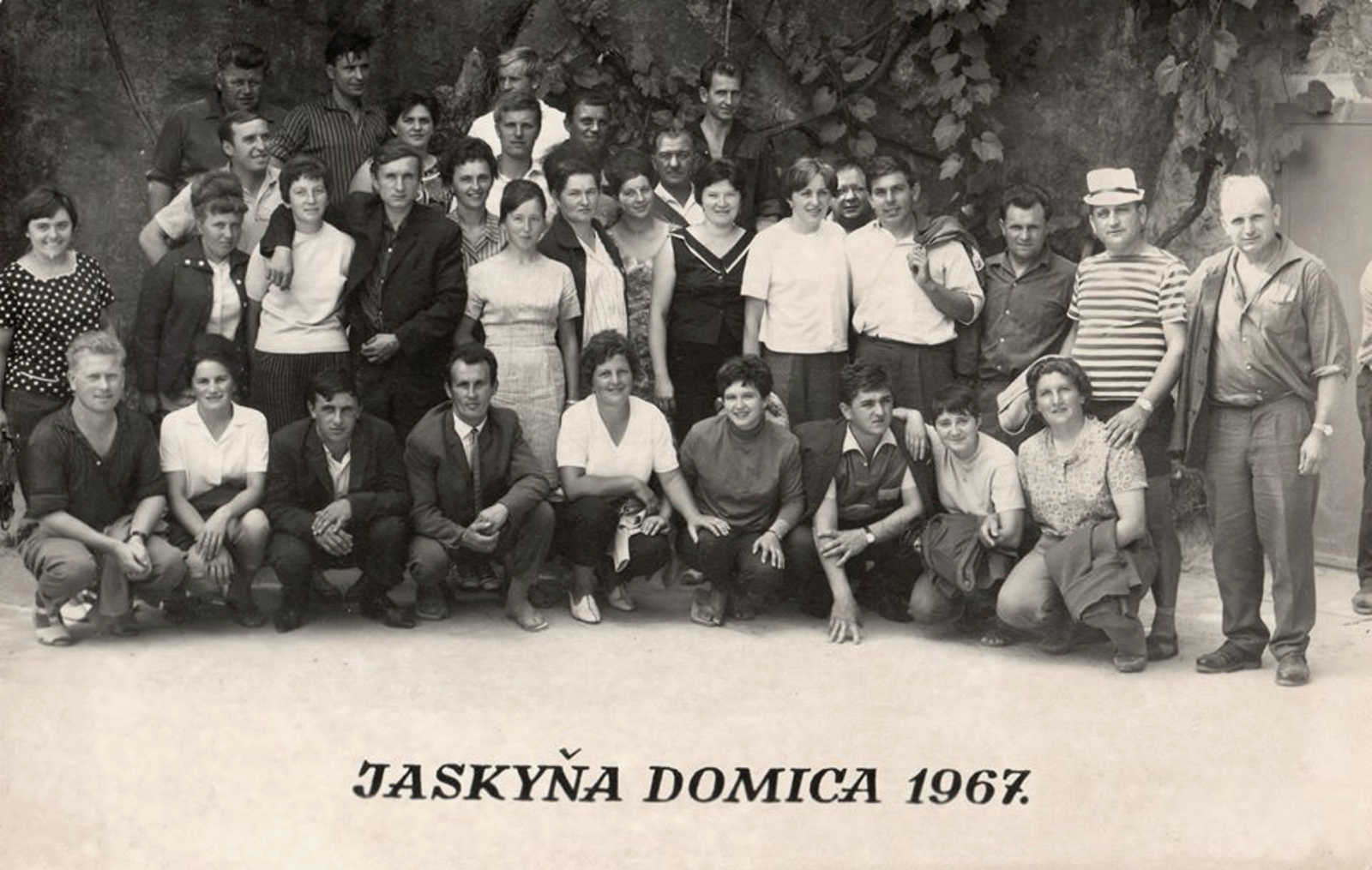 vaga-kirandulas-domica