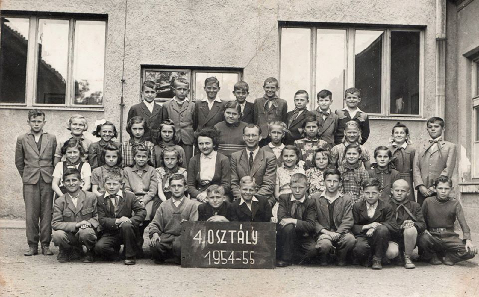 vaga-osztalykep-1954-55