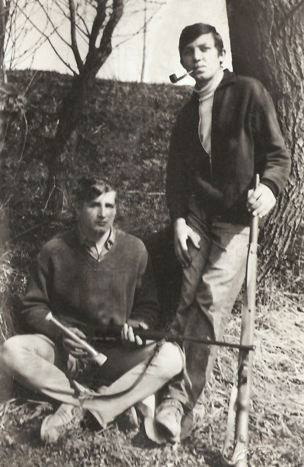 rete-zvazarm-loteren (1)