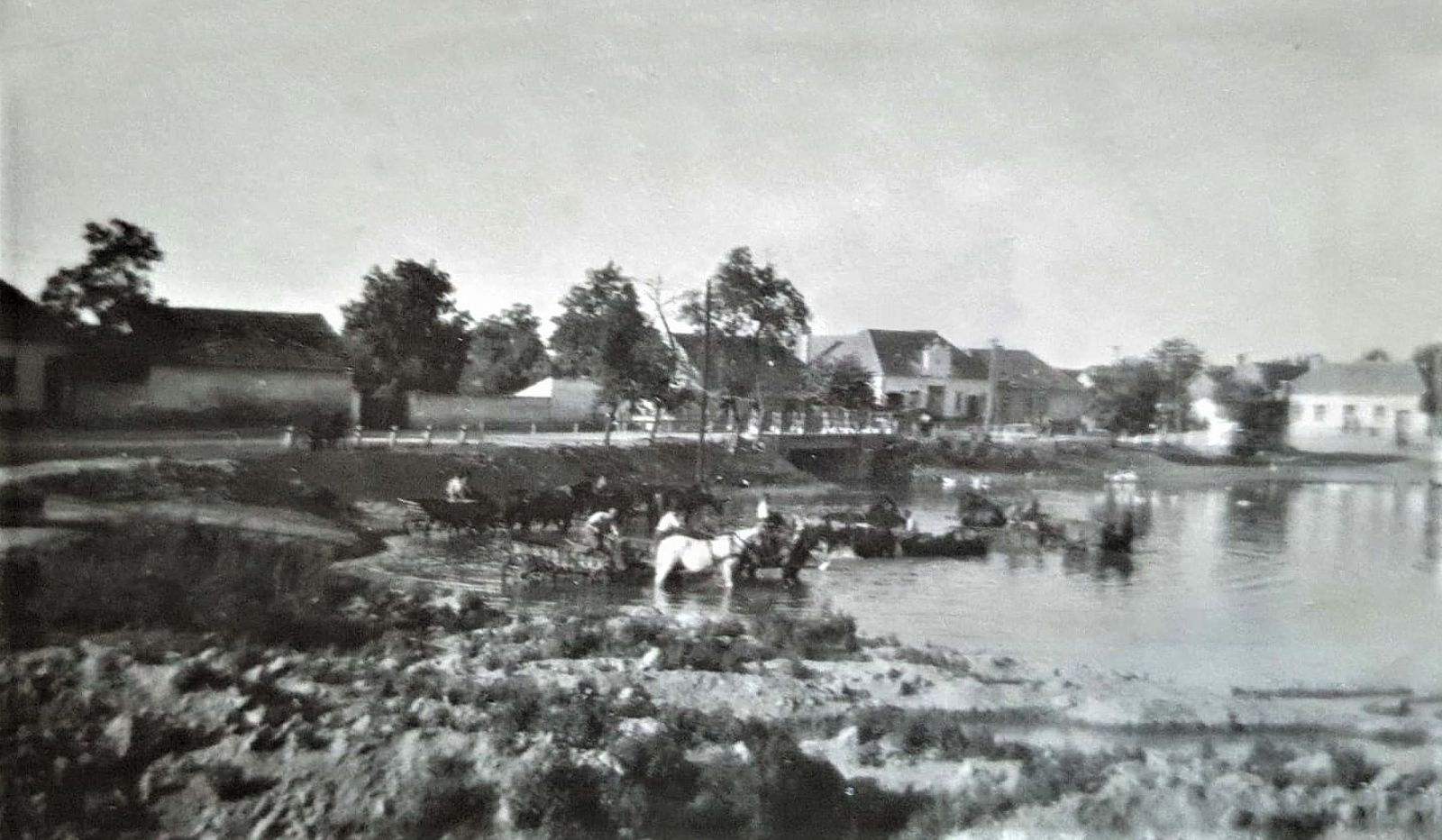 felsoszeli-loitatas-az-usztatoban