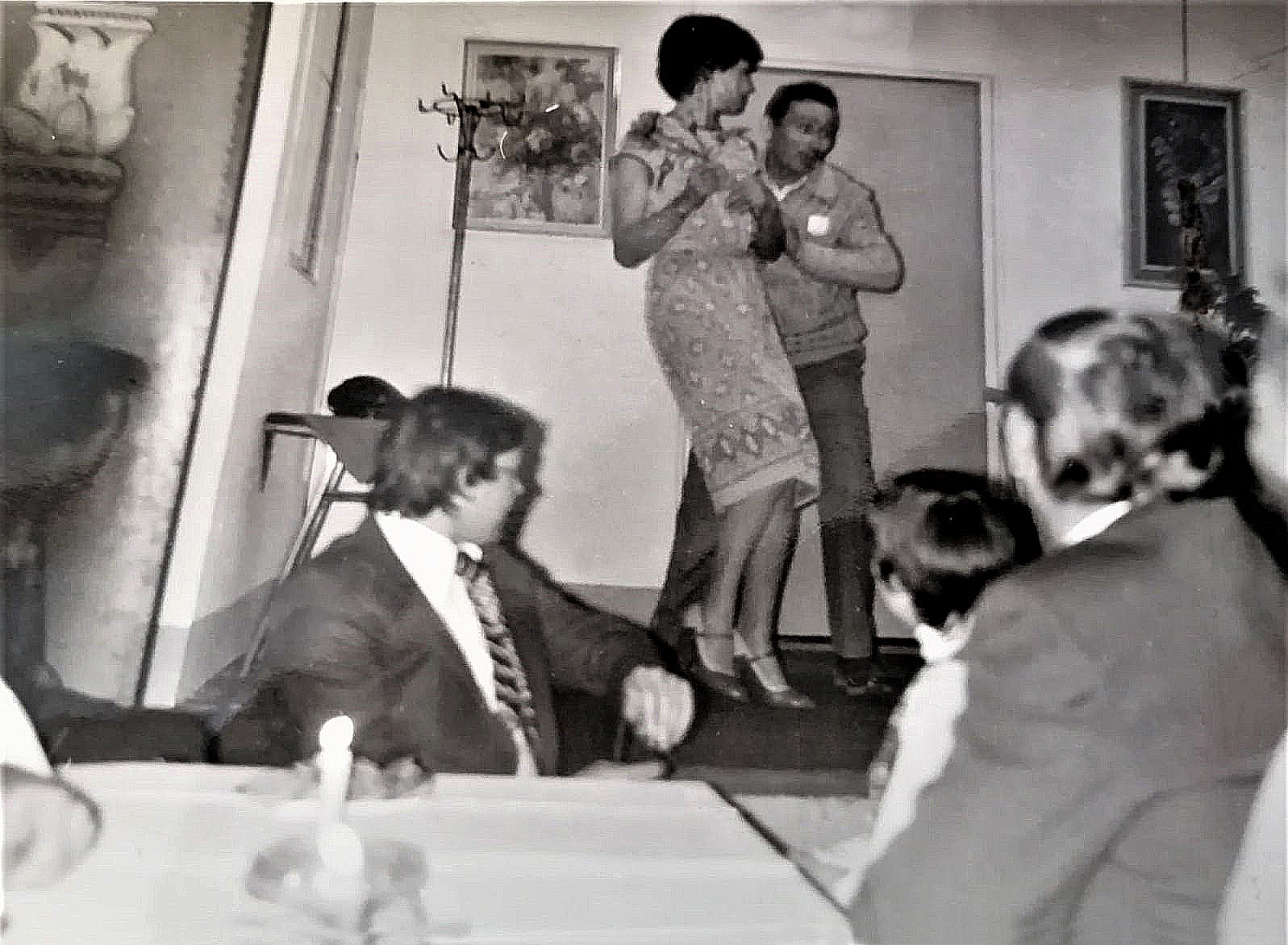 nagyabony-fotok (16)