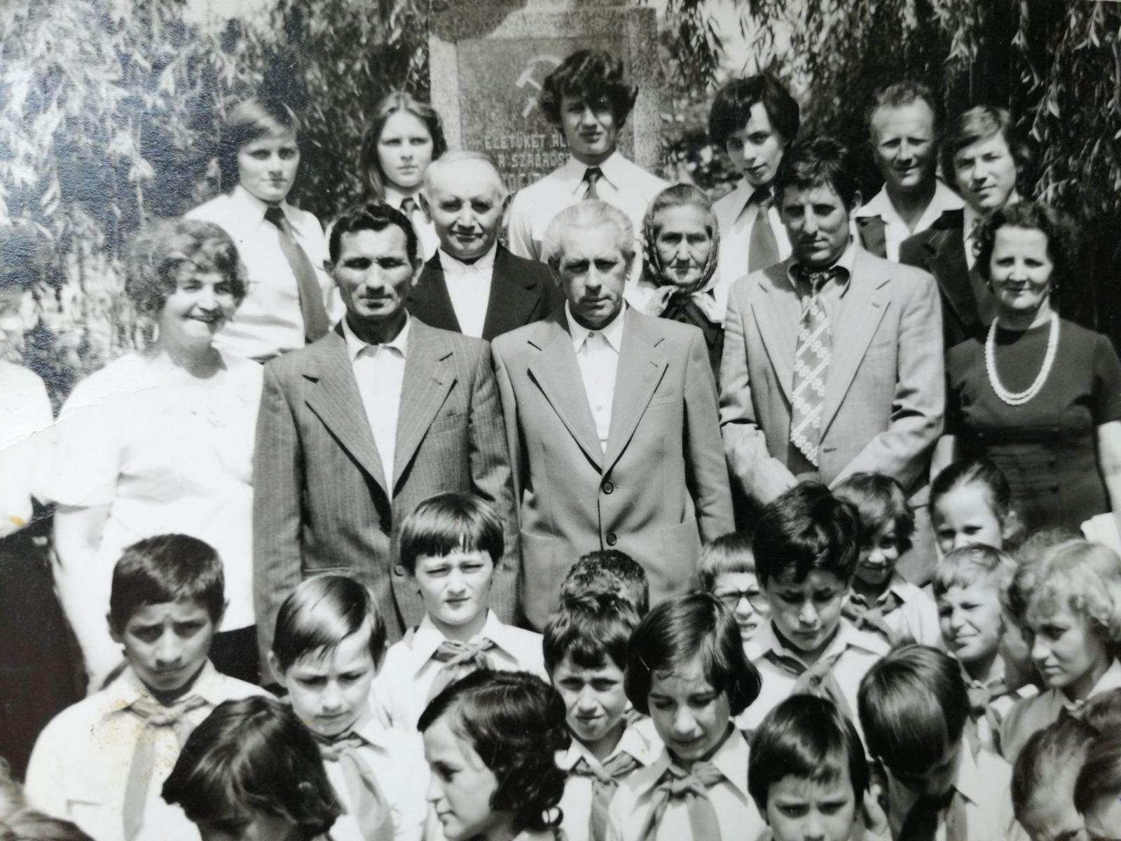 nagyabony-fotok (14)