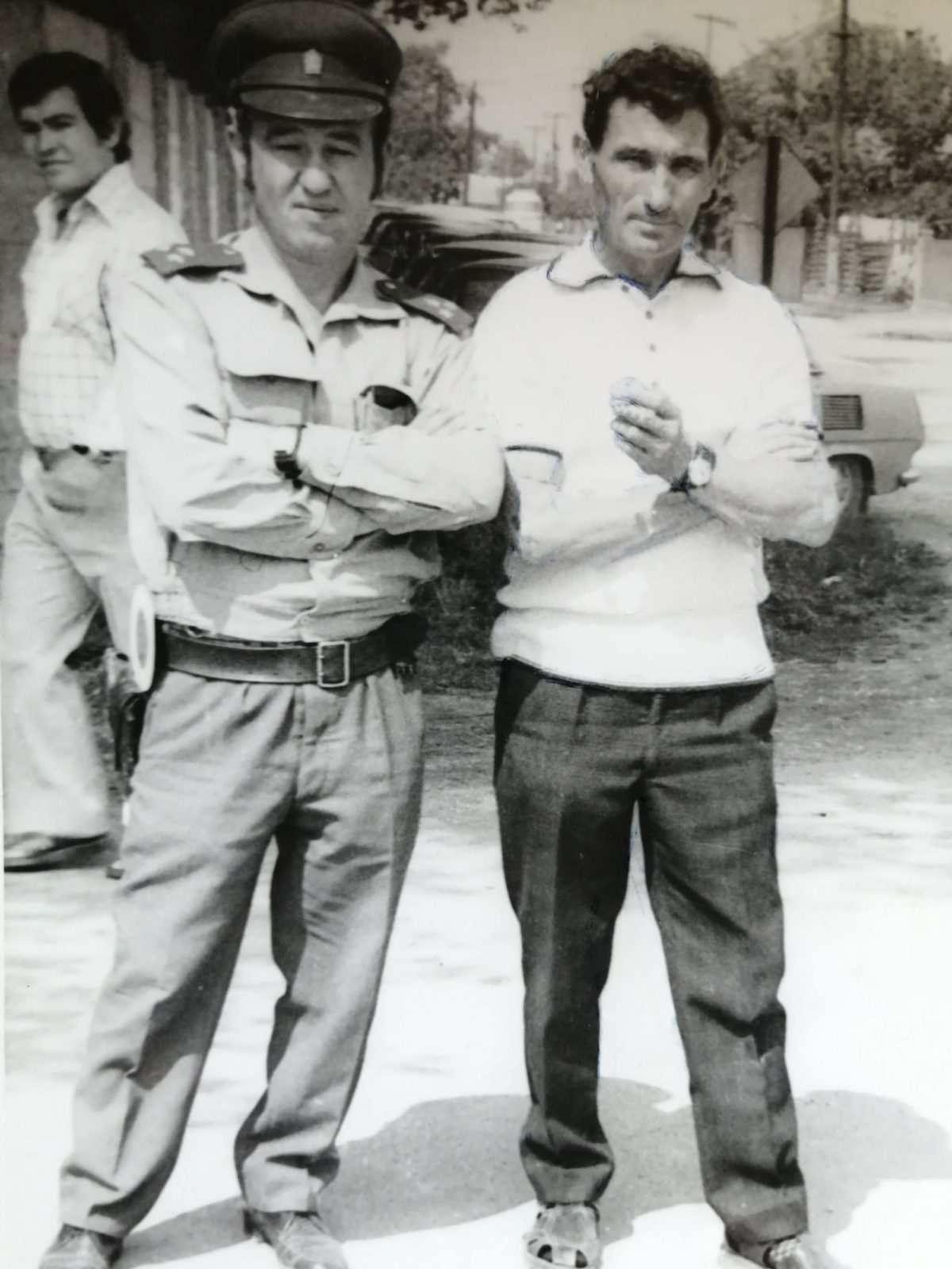 nagyabony-fotok (13)