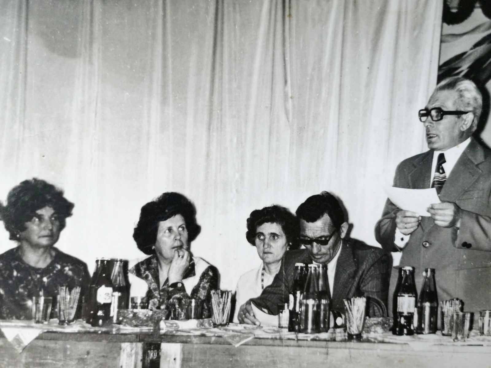 nagyabony-ecsi-erzsebet (1)