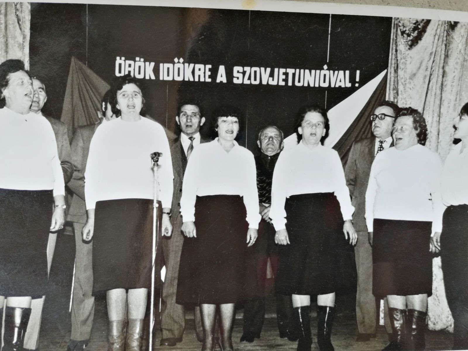 nagyabony-ecsi-erzsebet (3)