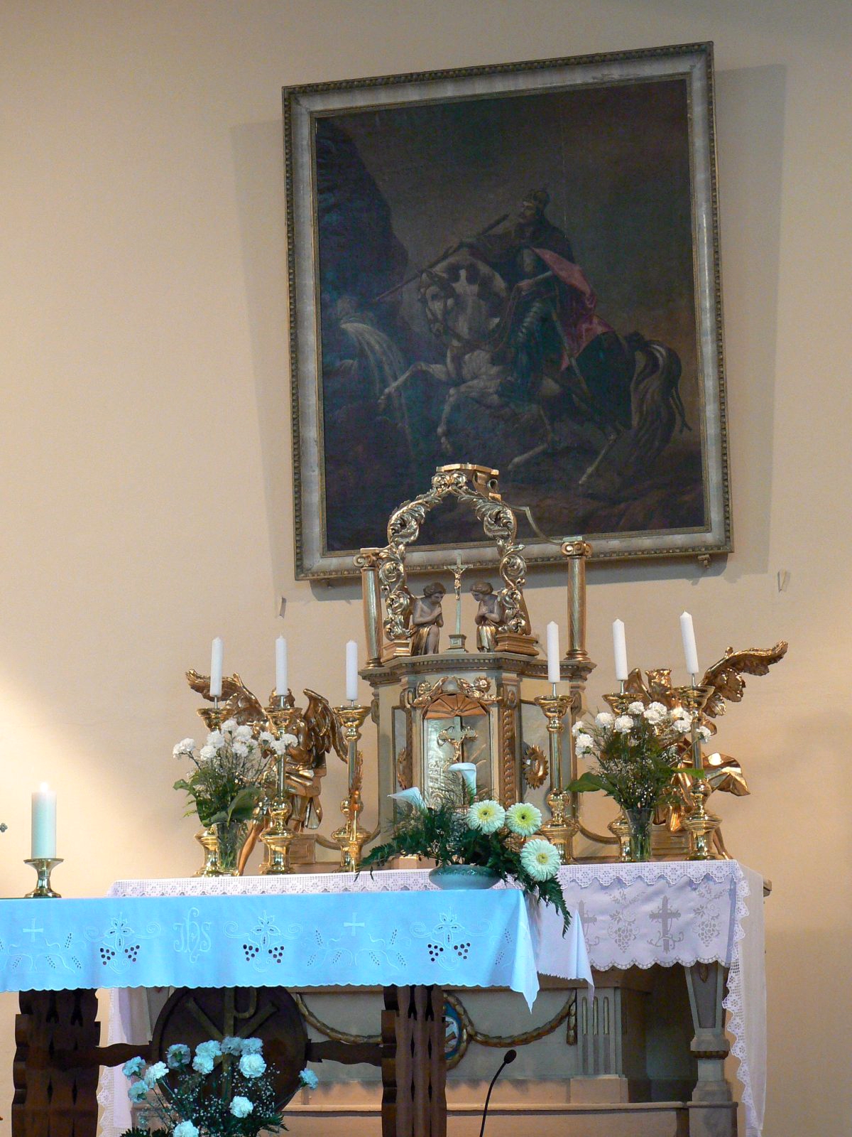 ogyalla-szent-laszlo-templom-foto-reckyne-bogi-adrian-2006-2