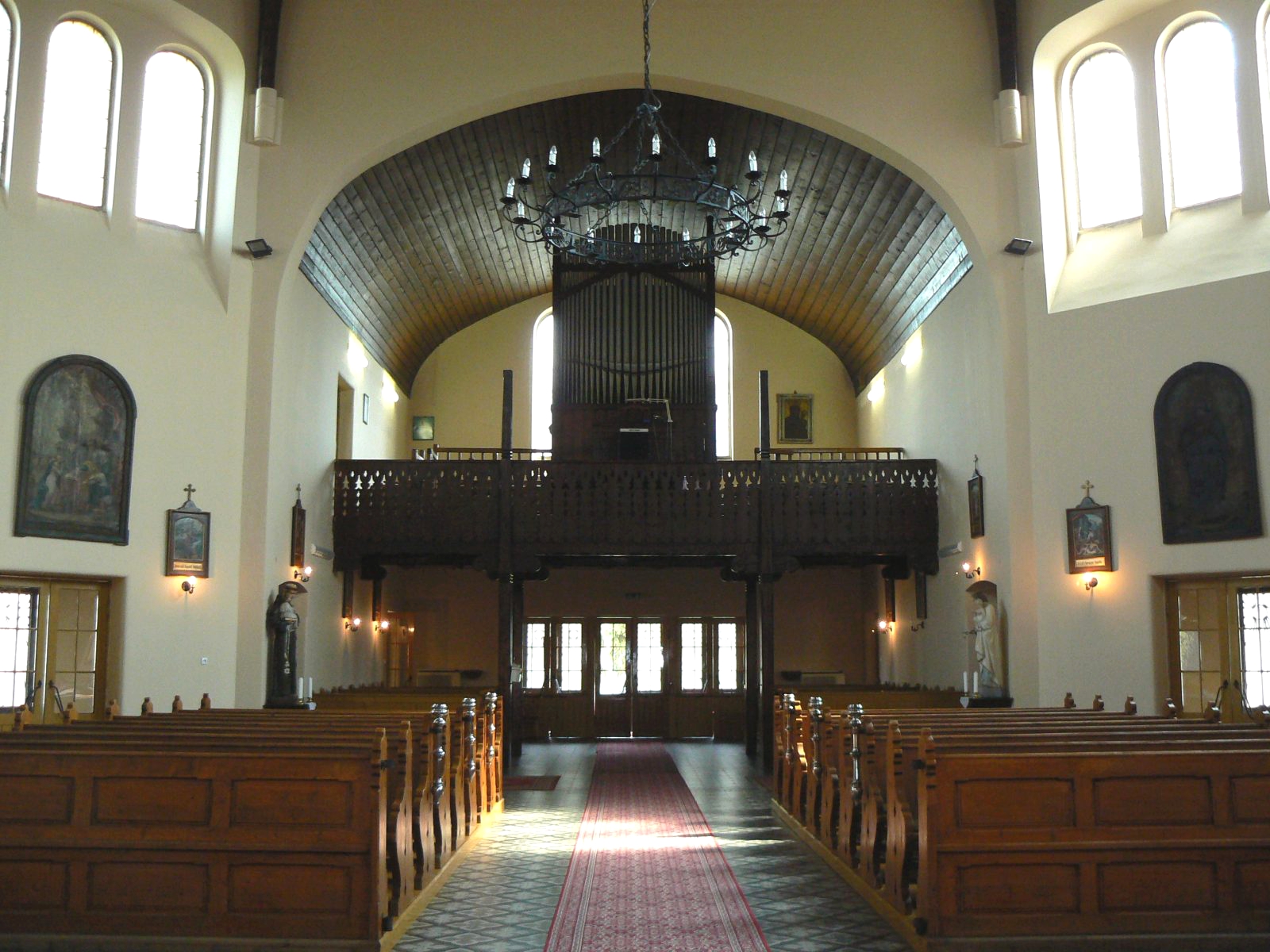 ogyalla-szent-laszlo-templom-foto-reckyne-bogi-adrian-2006-3