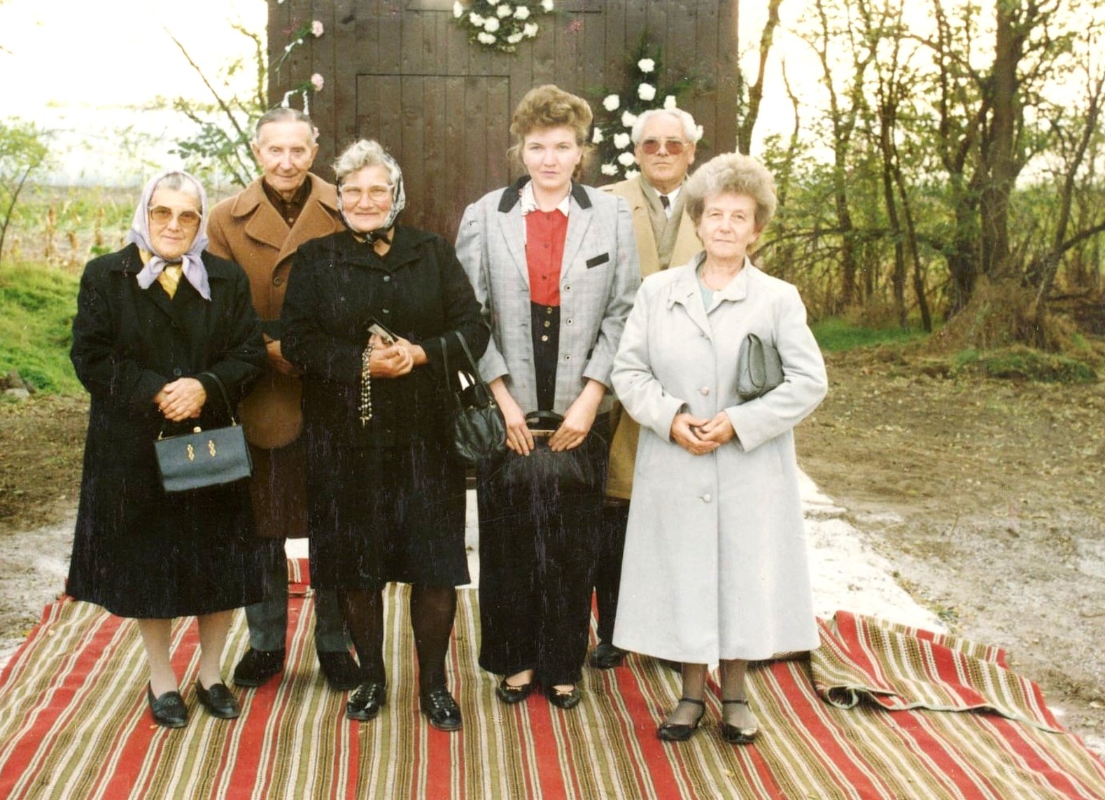 ogyalla-vek-haranglab-atadasa-1995