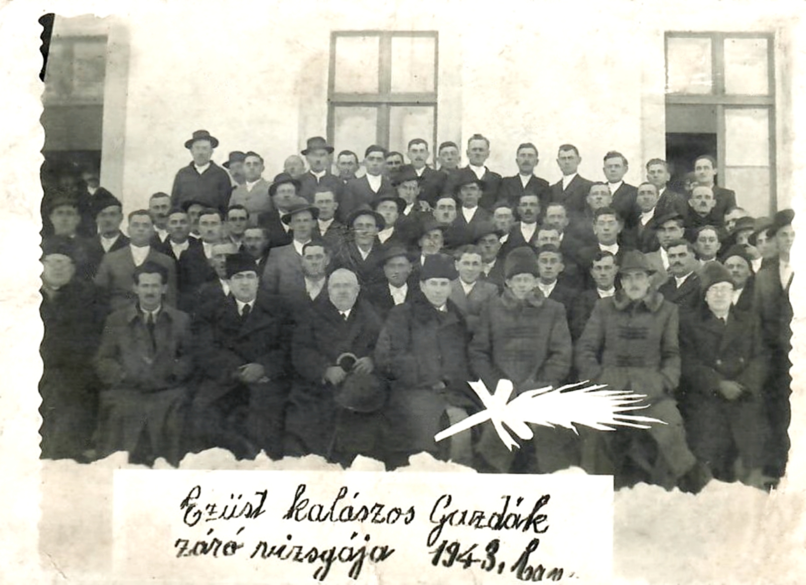 Bart-ezustkalaszos-gazdak-1943