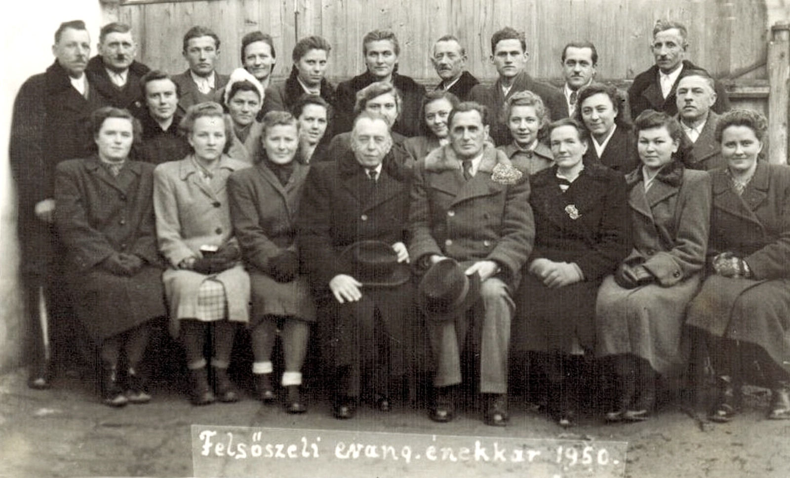 felsoszeli-ev-dalarda