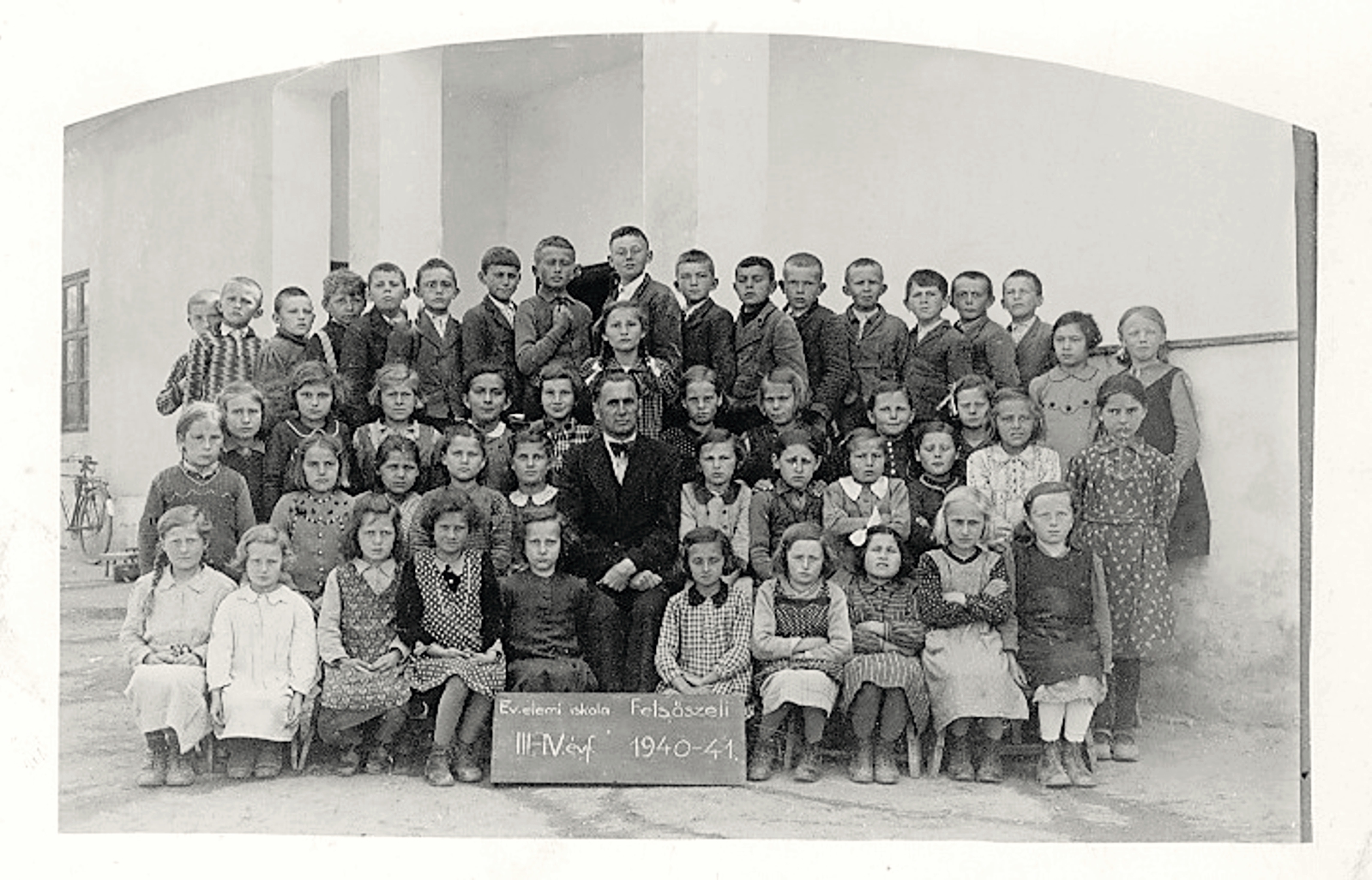 felsoszeli-evangelikus-elemistak