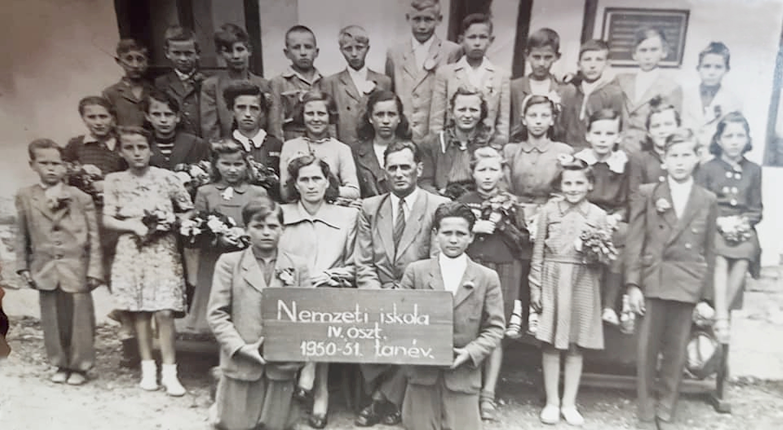 felsoszeli-nemzeti-iskola