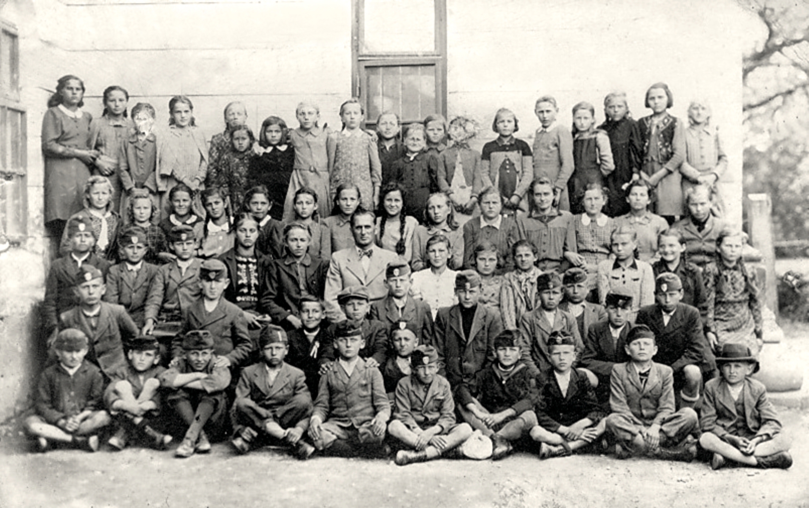 felsöszeli-evang-korus-ga-1943