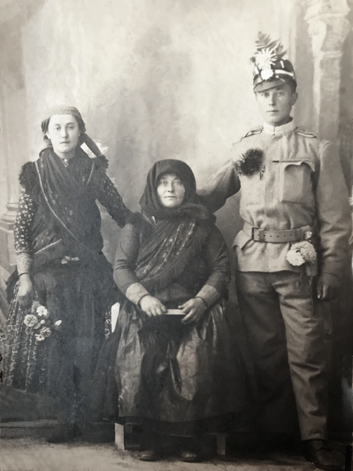 Bart-színdarab-1915a