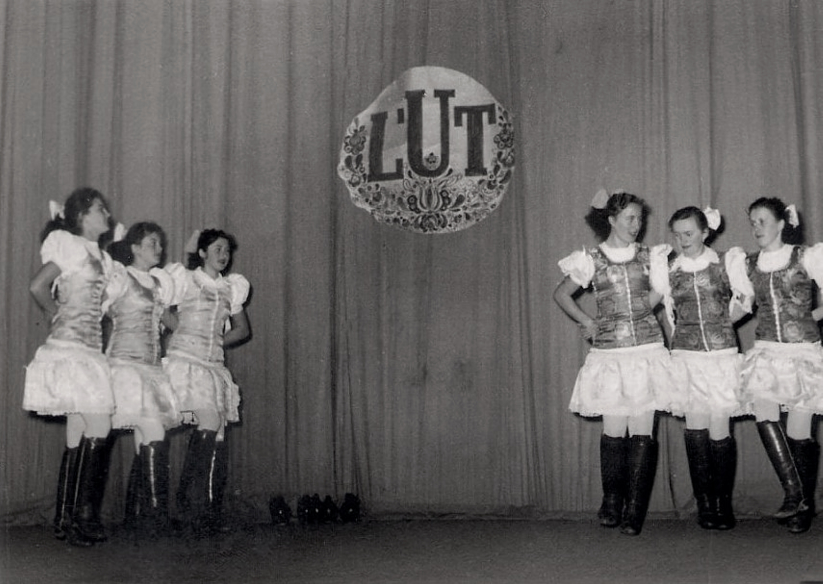 bart-Csemadok-LUT-1950-es-evek-a