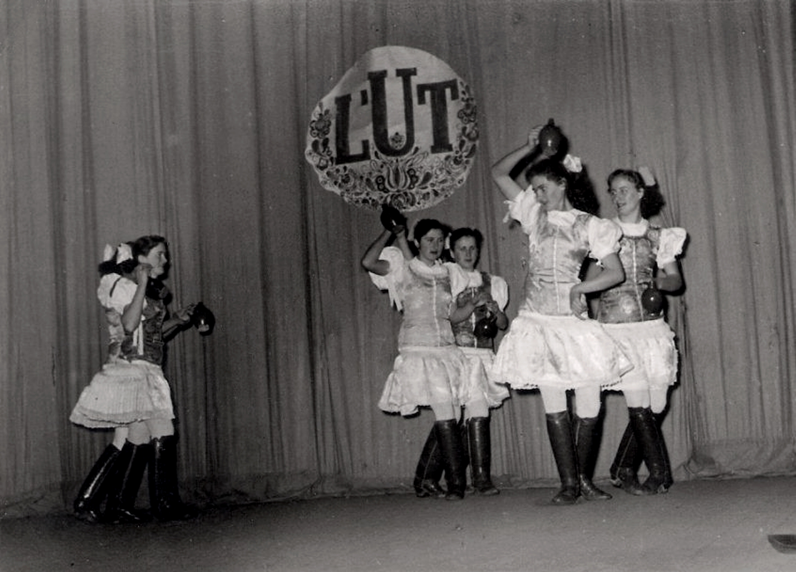 bart-Csemadok-LUT-1950-es-evek-b