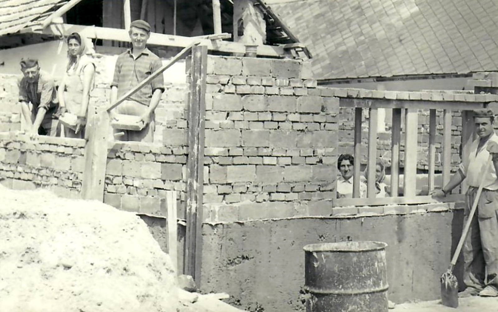 bart-Hazepites-kalakaban-1968-ban