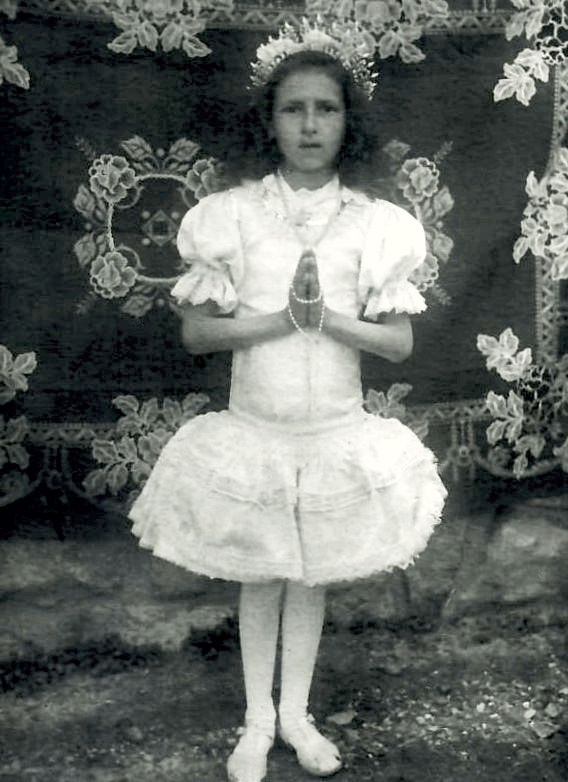 bart-Elsoaldozo-kislany-1949-1950