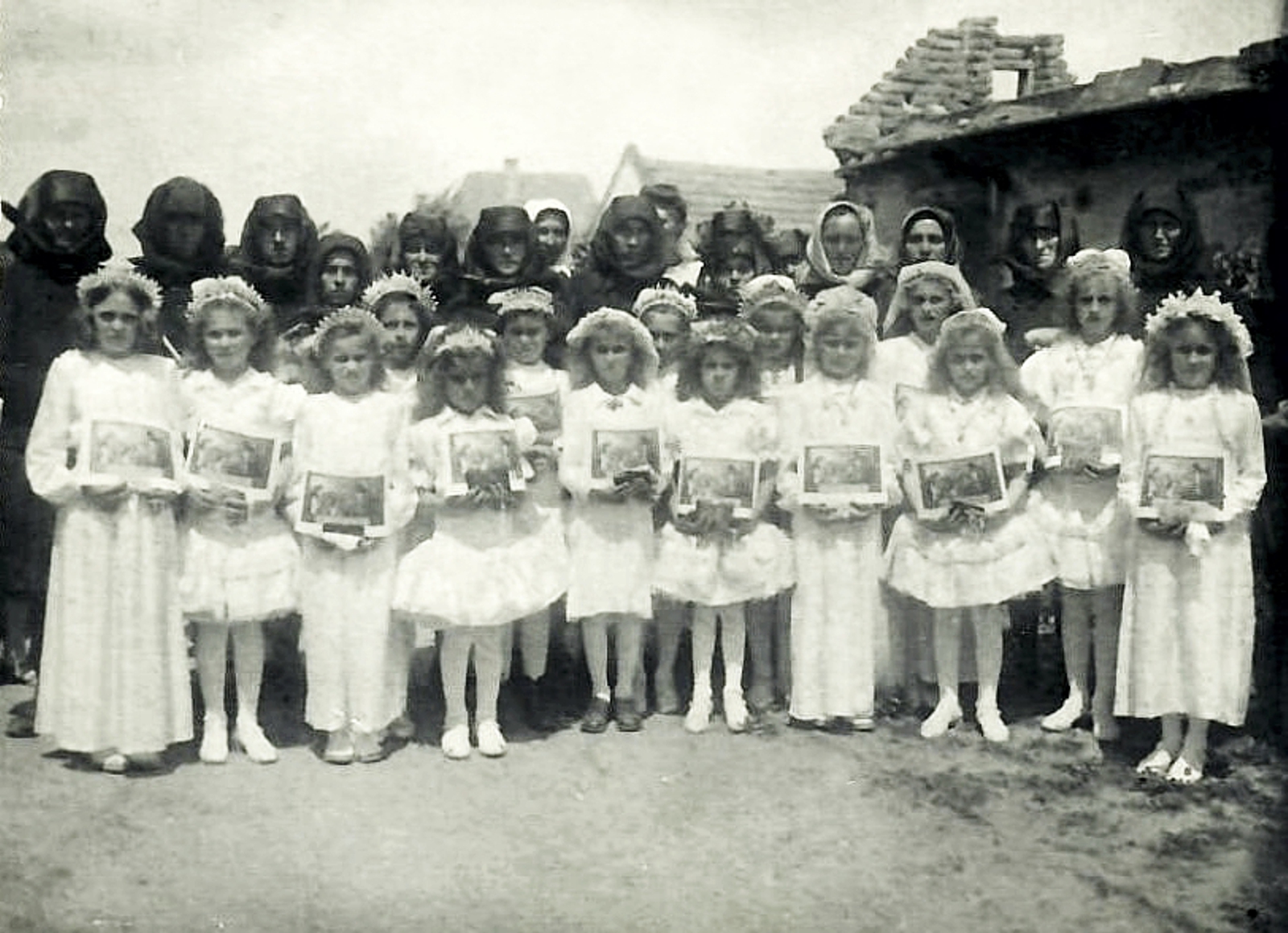 bart-Elsoaldozok-csoportja-1945a