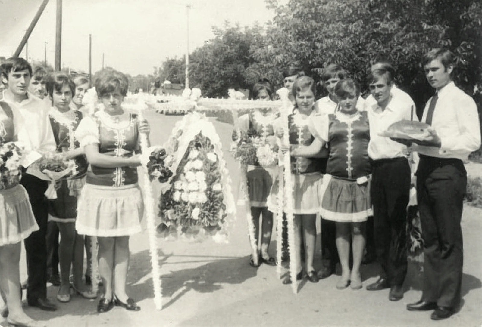 bart-Aratasi-koszoru-1970-71