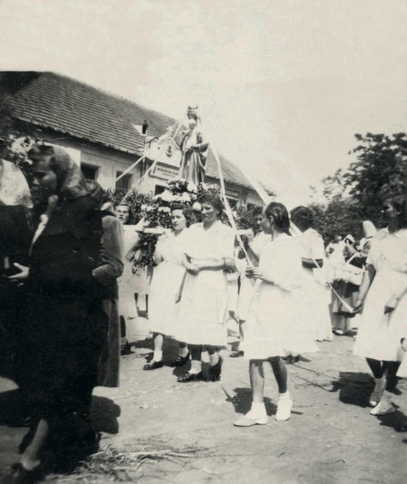 ogyalla-kormenet-1940-es-evek-a