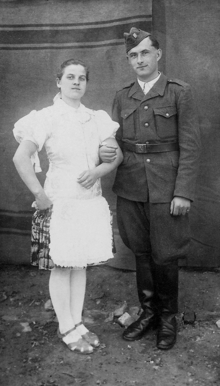 bart-Polgari-eskuvo-1951a