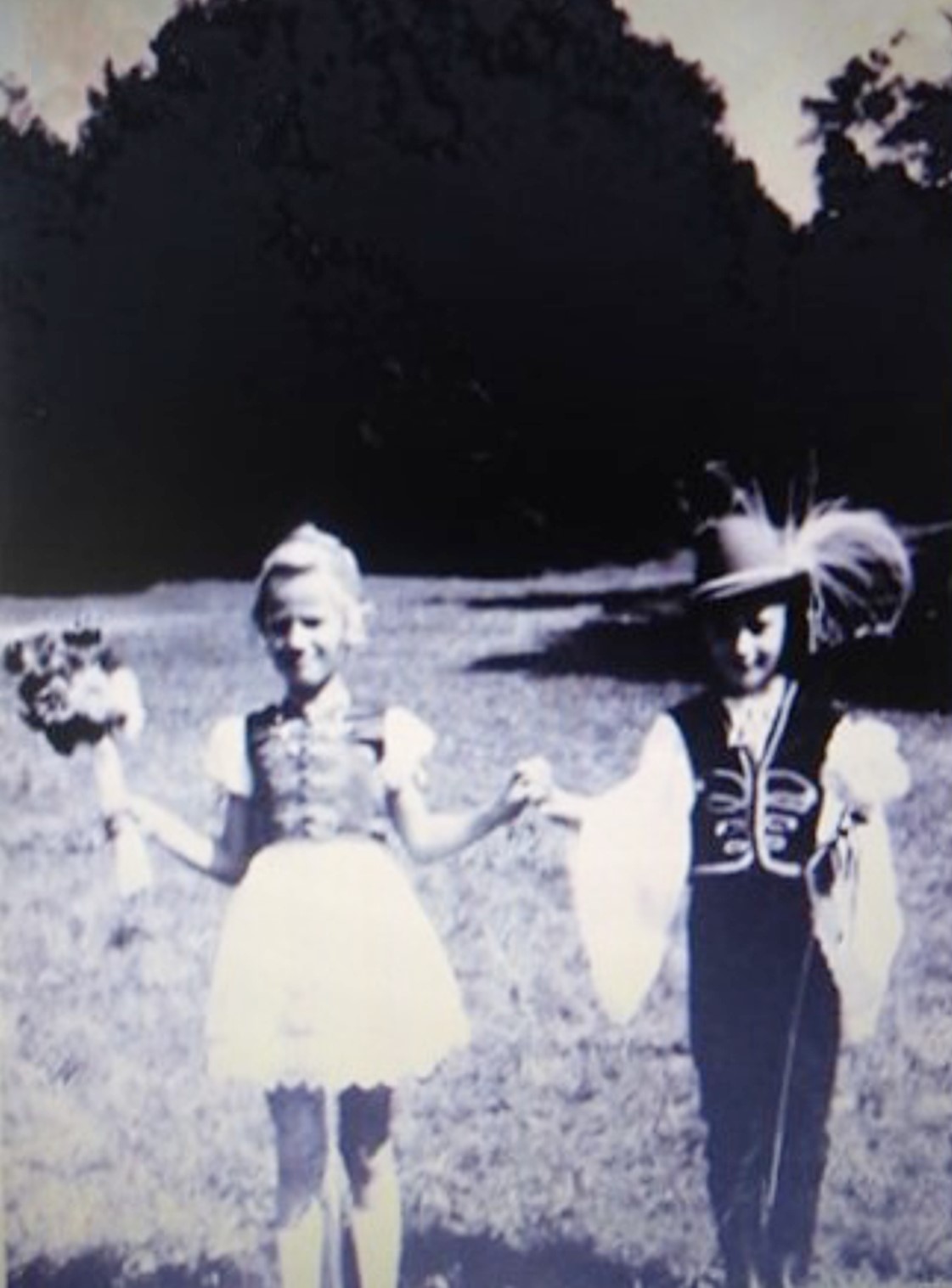 nagybalog-aratounnepseg-1973