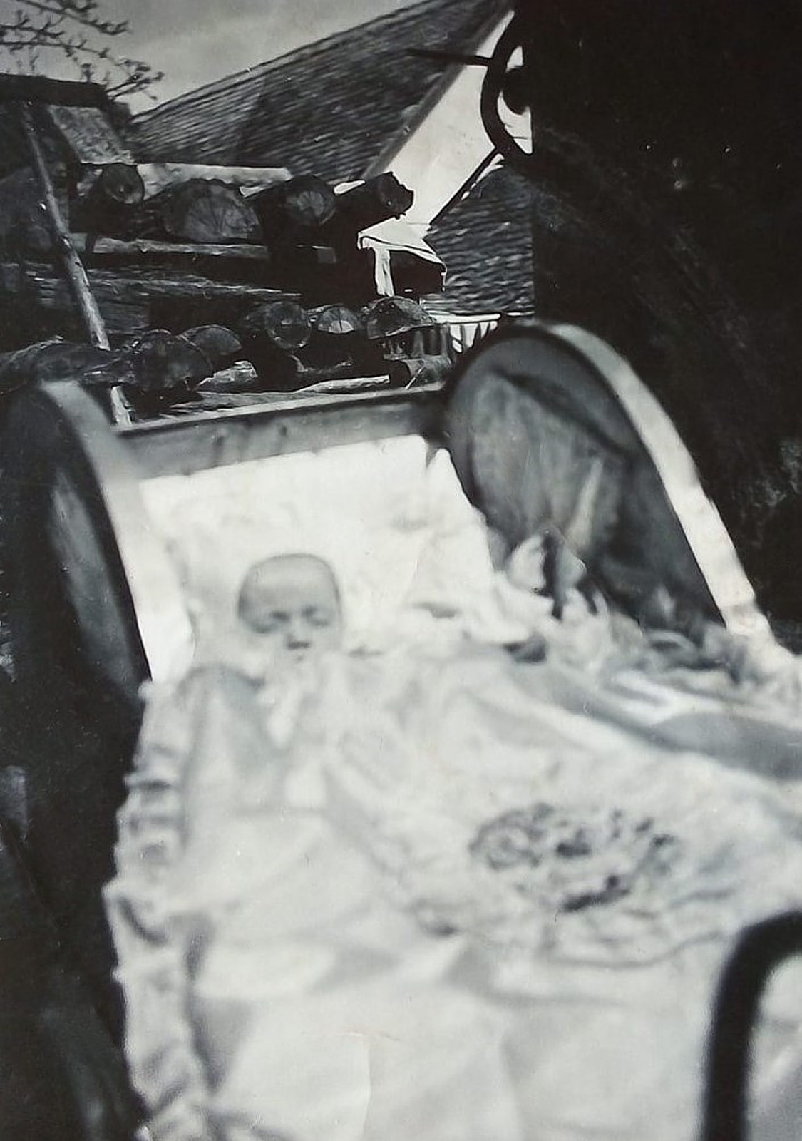 nagybalog-Babakocsi-1948