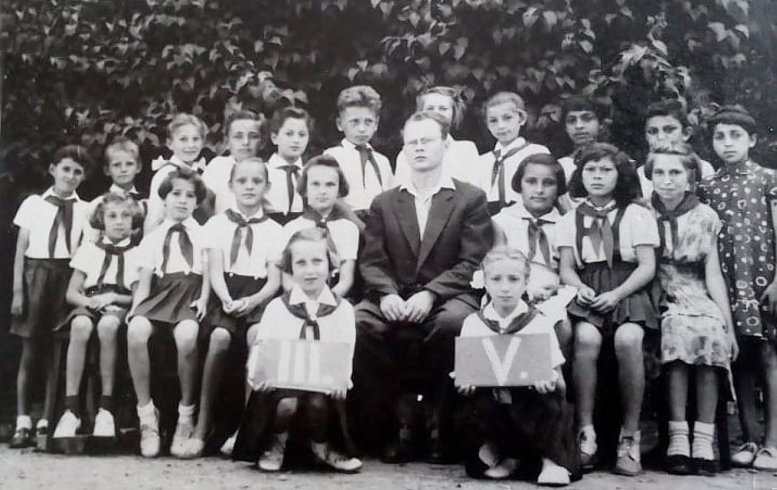 Nagybalog-1961-tanevzaro