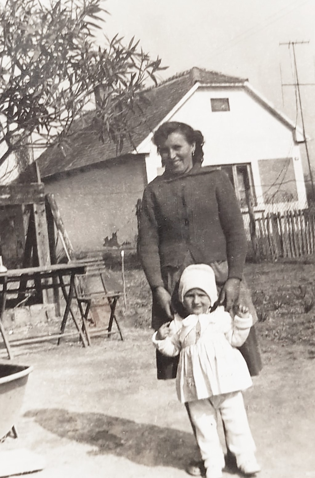 Nagybalog_Anya_lanya