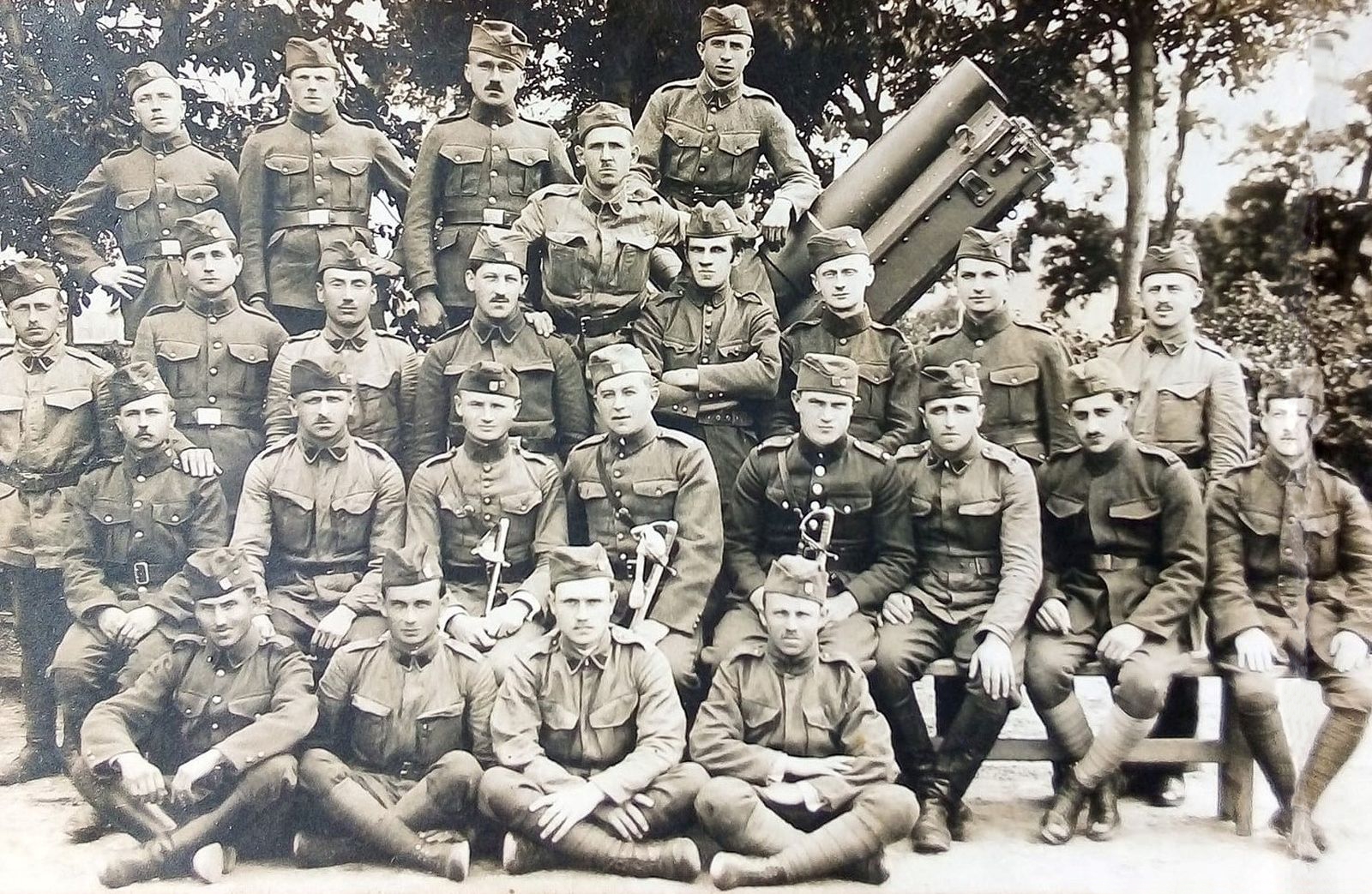 Nagybalog_Katonak_1915