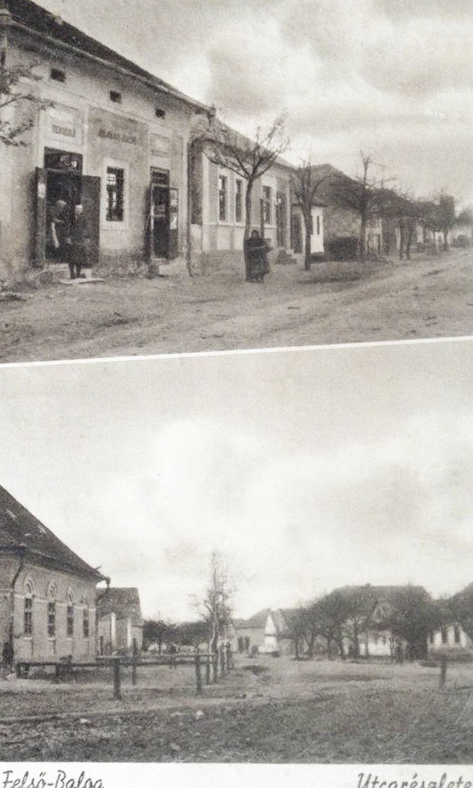 Nagybalog_Felso_Balog_Gyetva