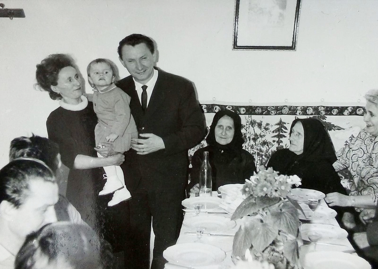 Nagybalog_Csaladi_fotó_1966