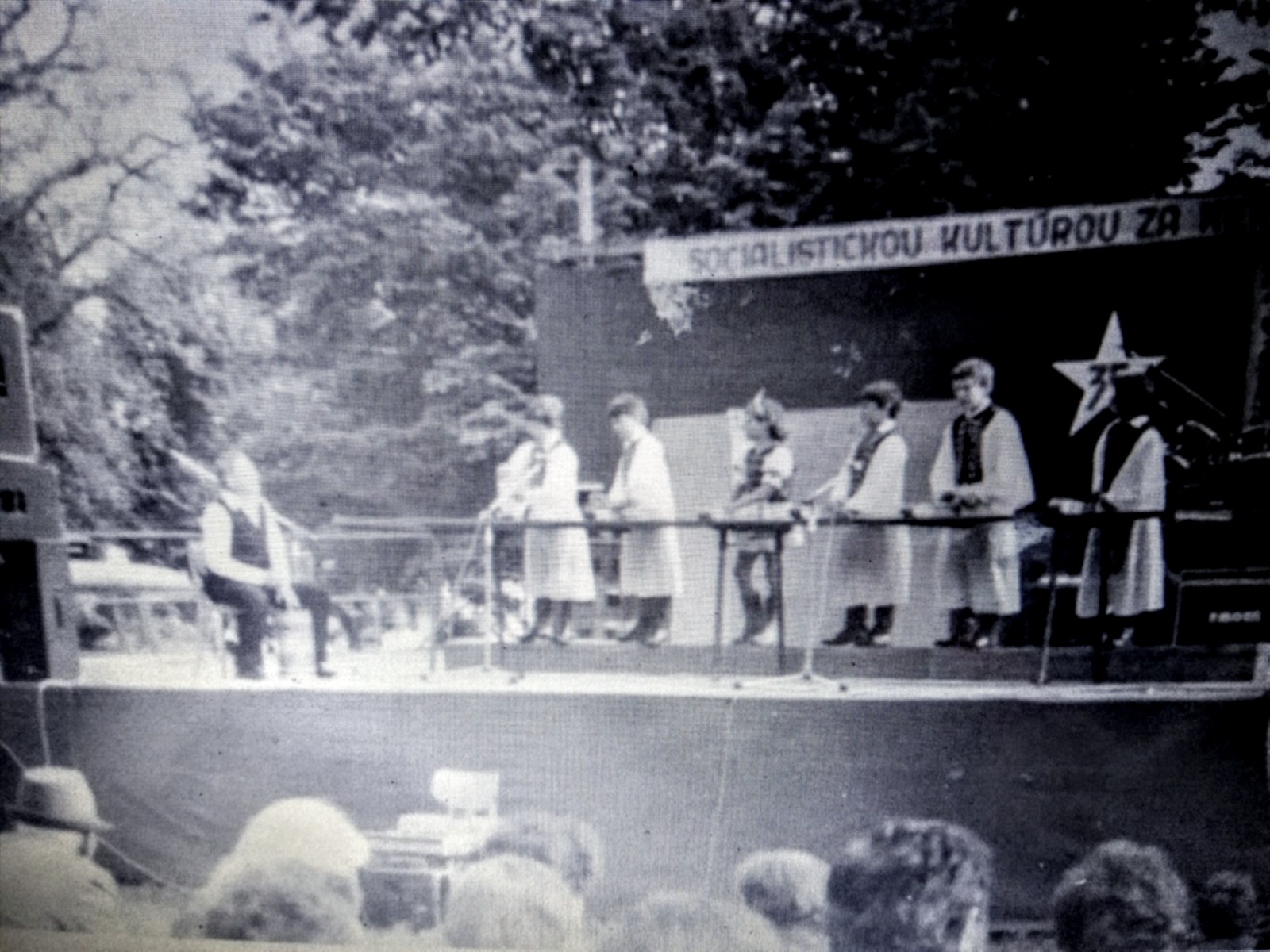 Nagybalog_Dalolo_Balogvolgy_helyi_kis_citerasok_fellepese