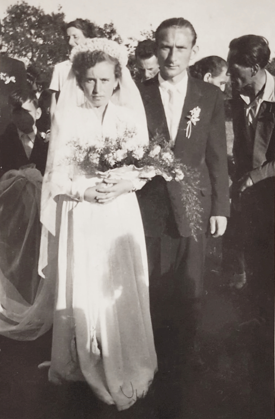 Nagybalog_Eskuvo_Nagybalogon