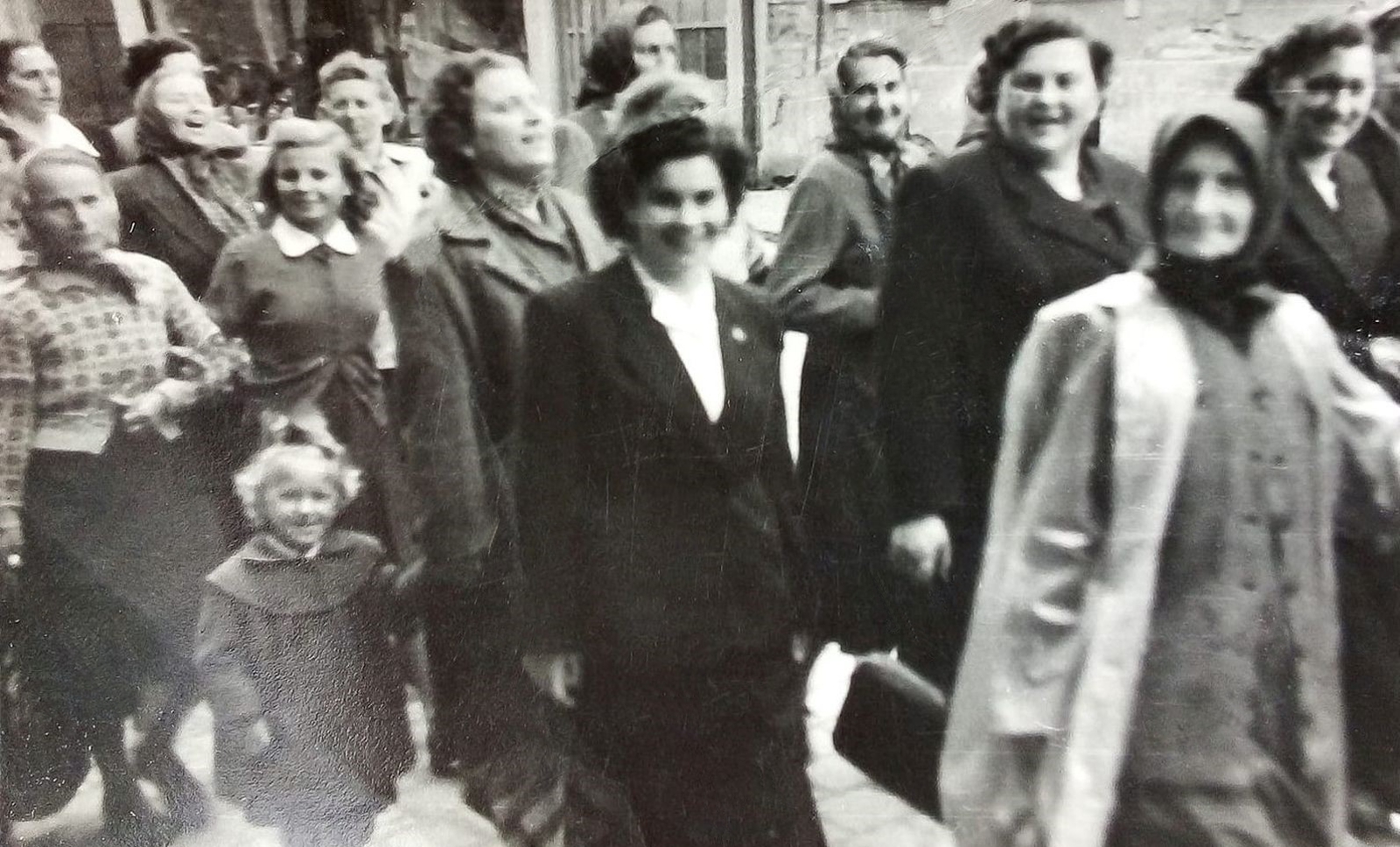 Nagybalog_Majus1_1950