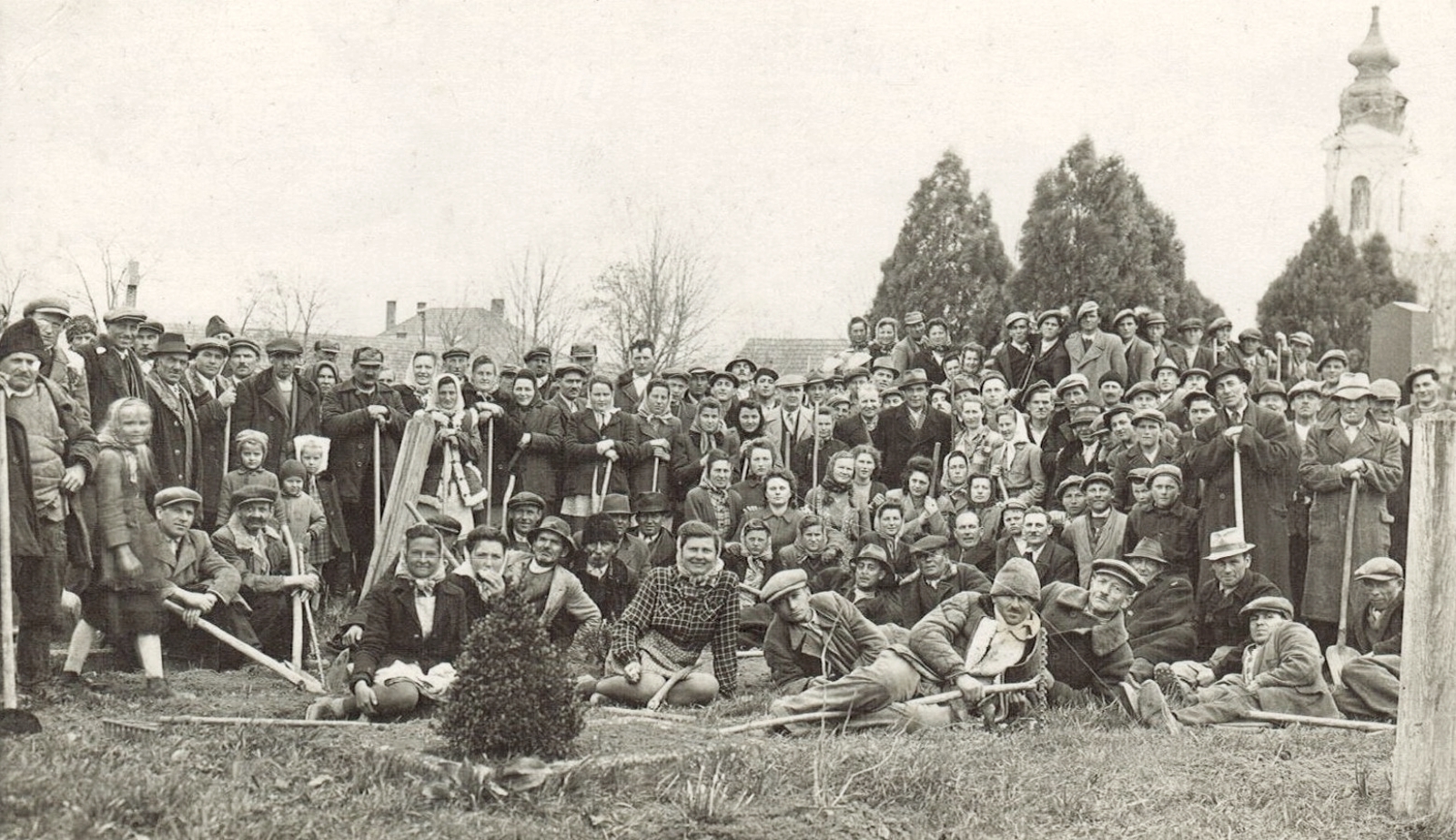 felsoszeli-temetoi-brigad-48