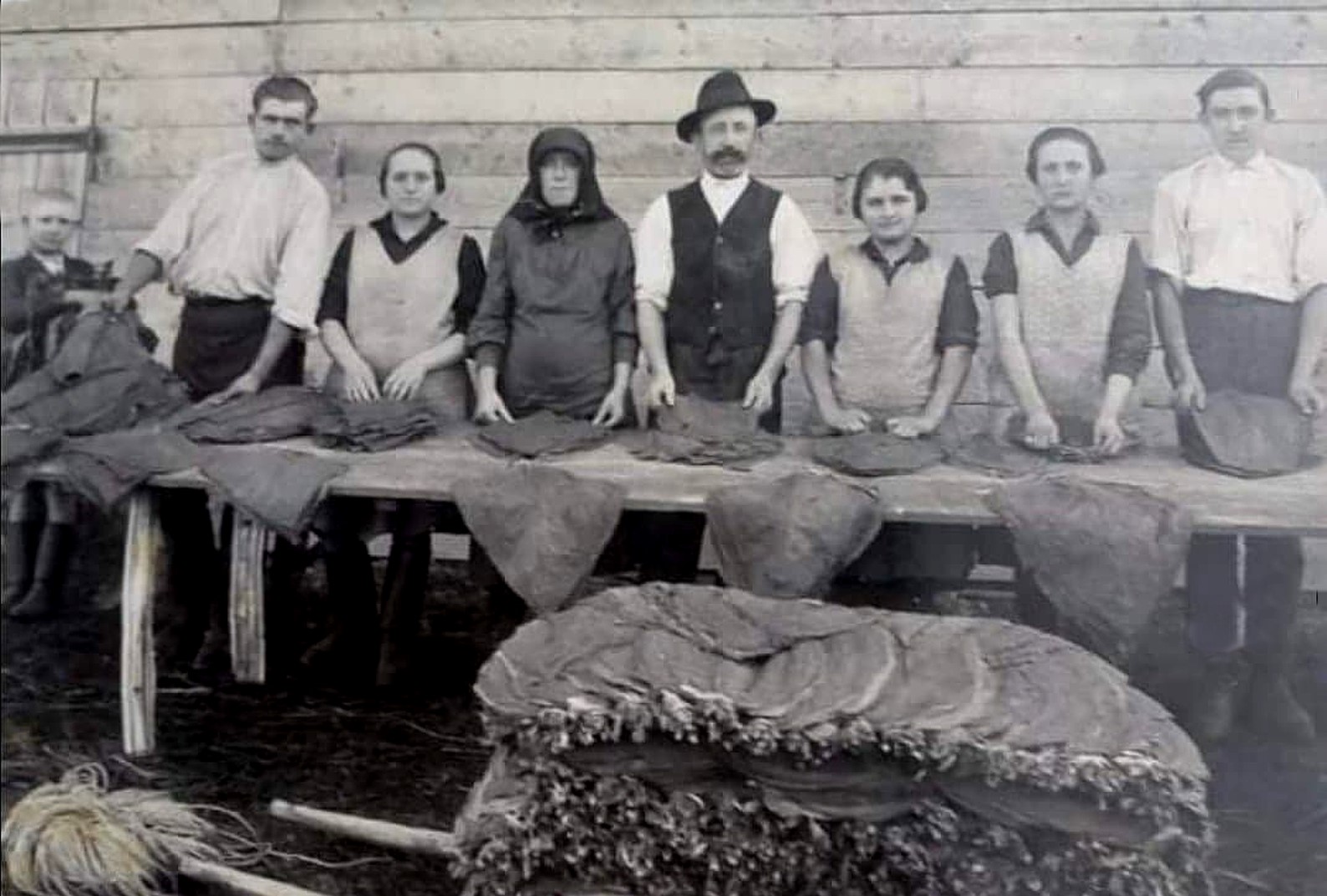 Nagybalog_dohanysimito_1930-b