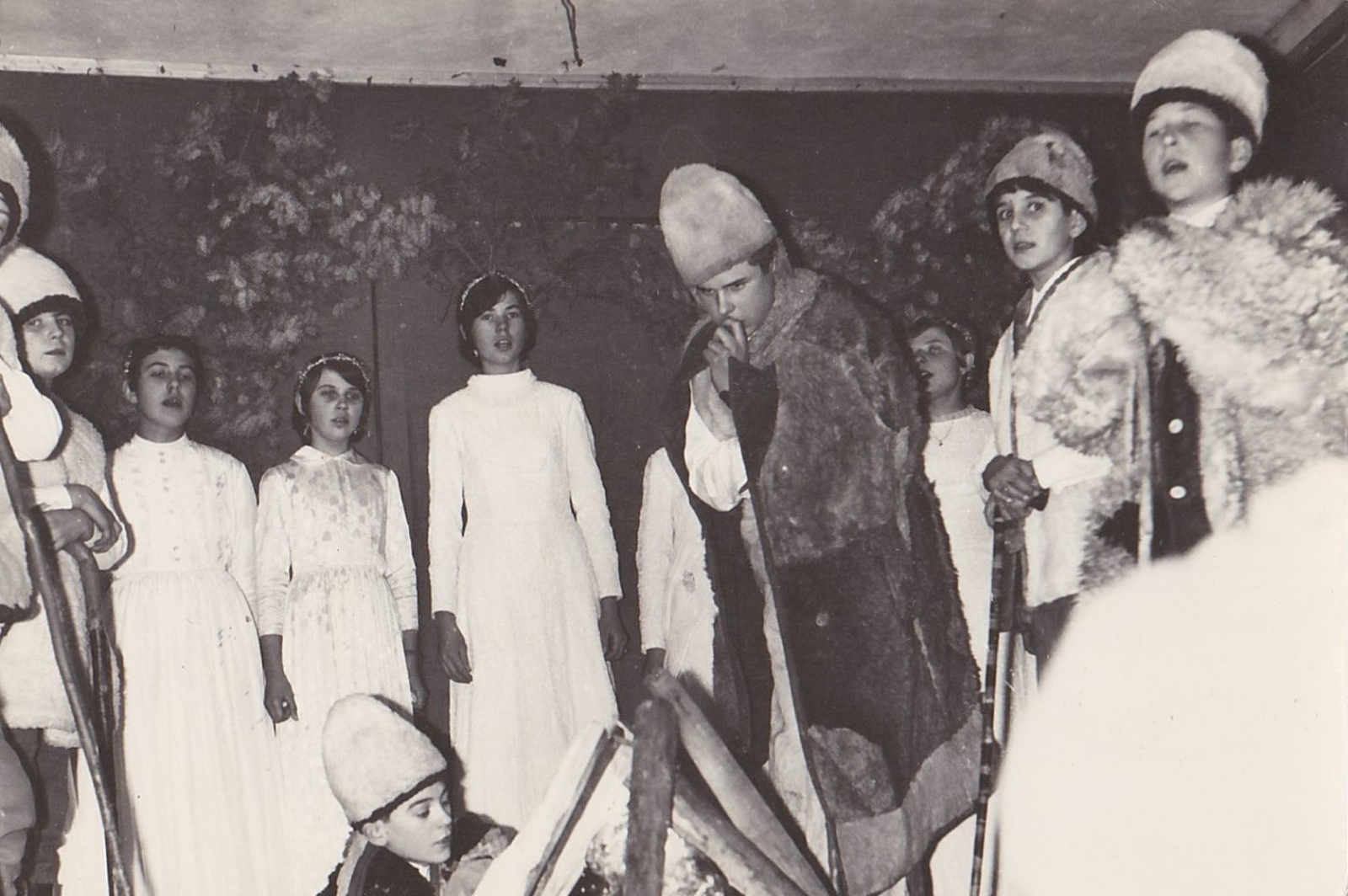 bart-pasztorjatekok-1969