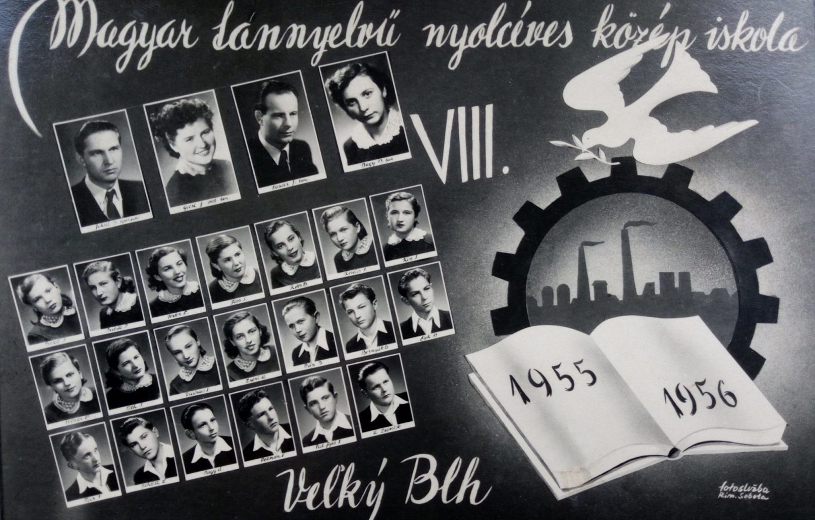 Nagybalog_1956_iskola-tablo