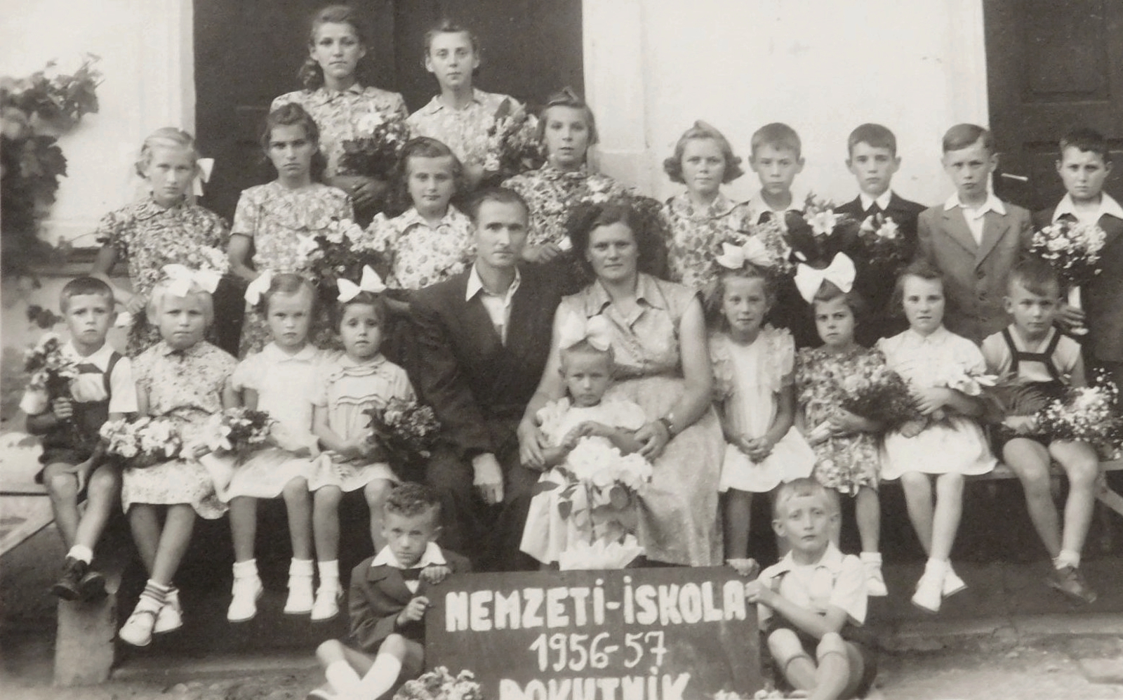 rakottyas-Balogvolgy_1957_tanevzaro