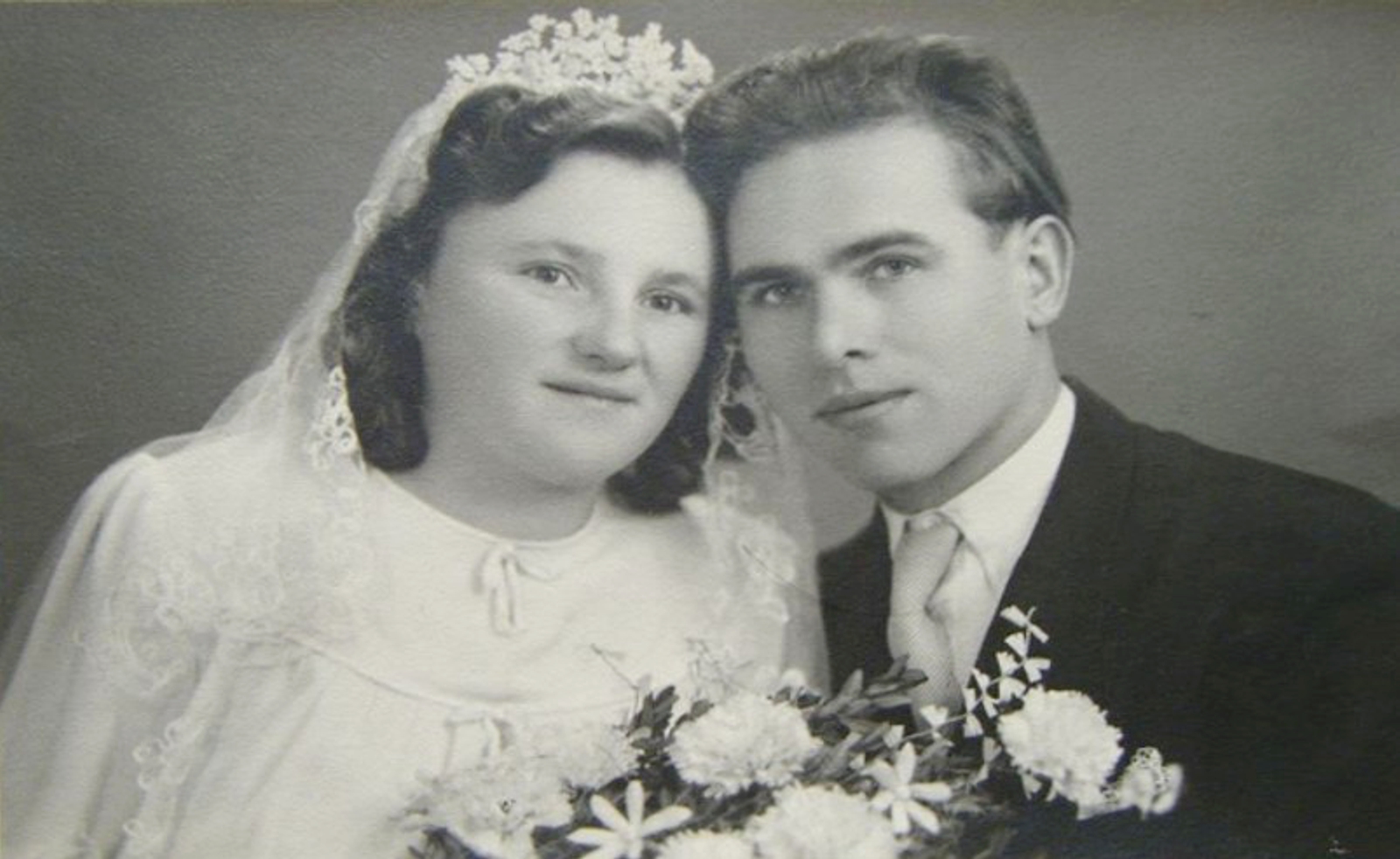 nagybalog-Eskuvo_1949