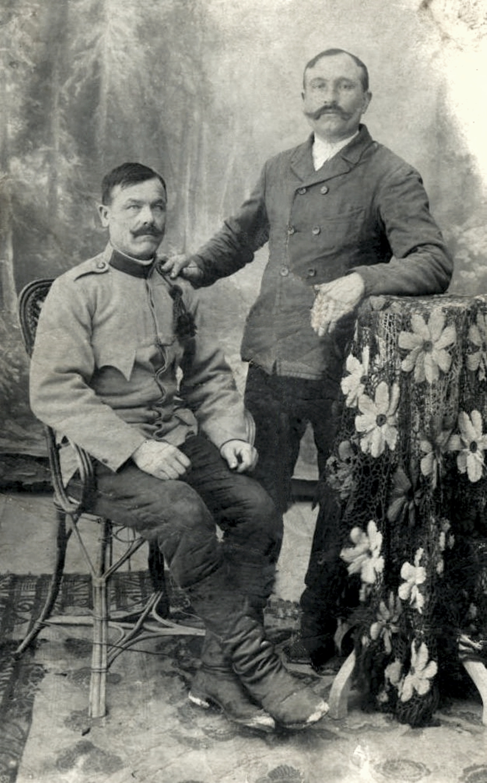 buzita-nagy-talalkozas