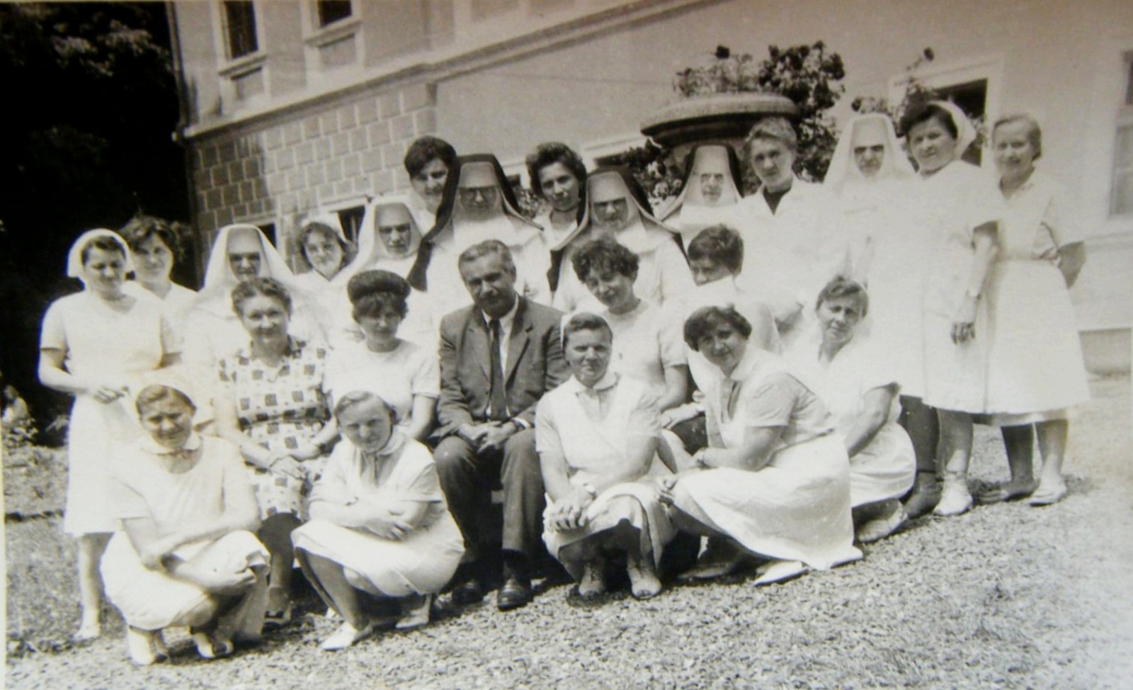 Nagybalog_kastely_1964