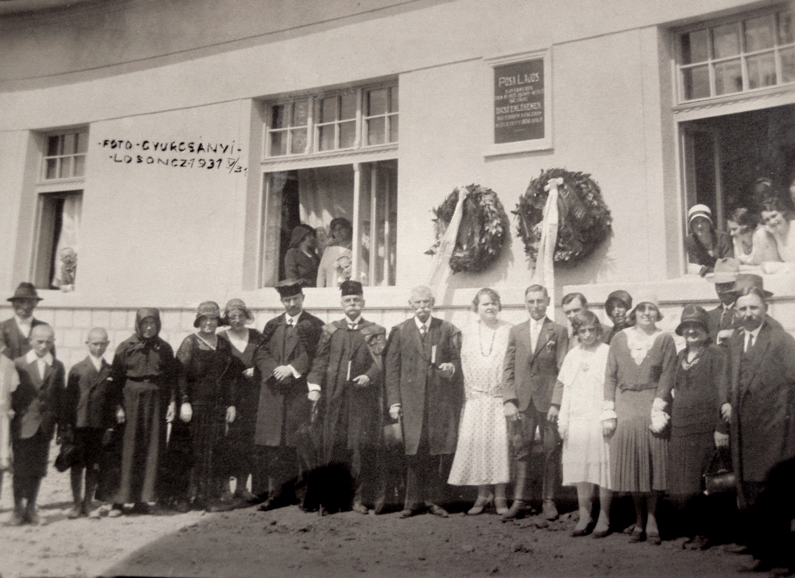 nemesradnot_1931_Tablaavatas_nehai-Bodon-Lajos-albuma