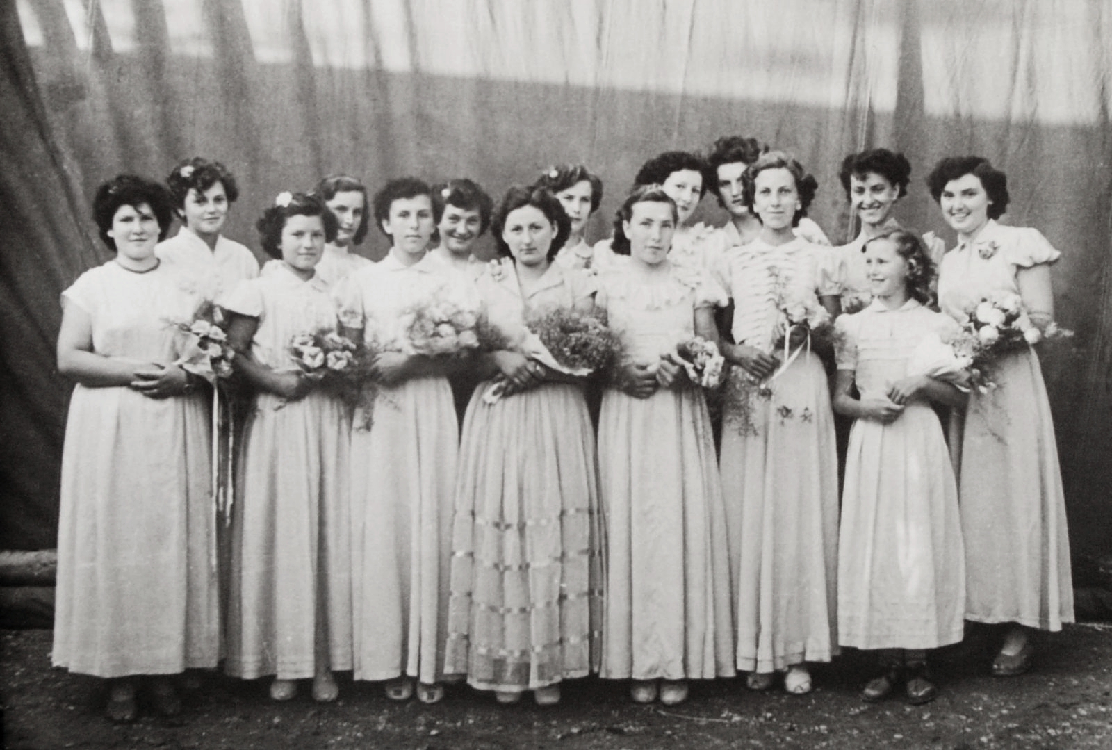 kismagyar-nagymagyar-eskuvo