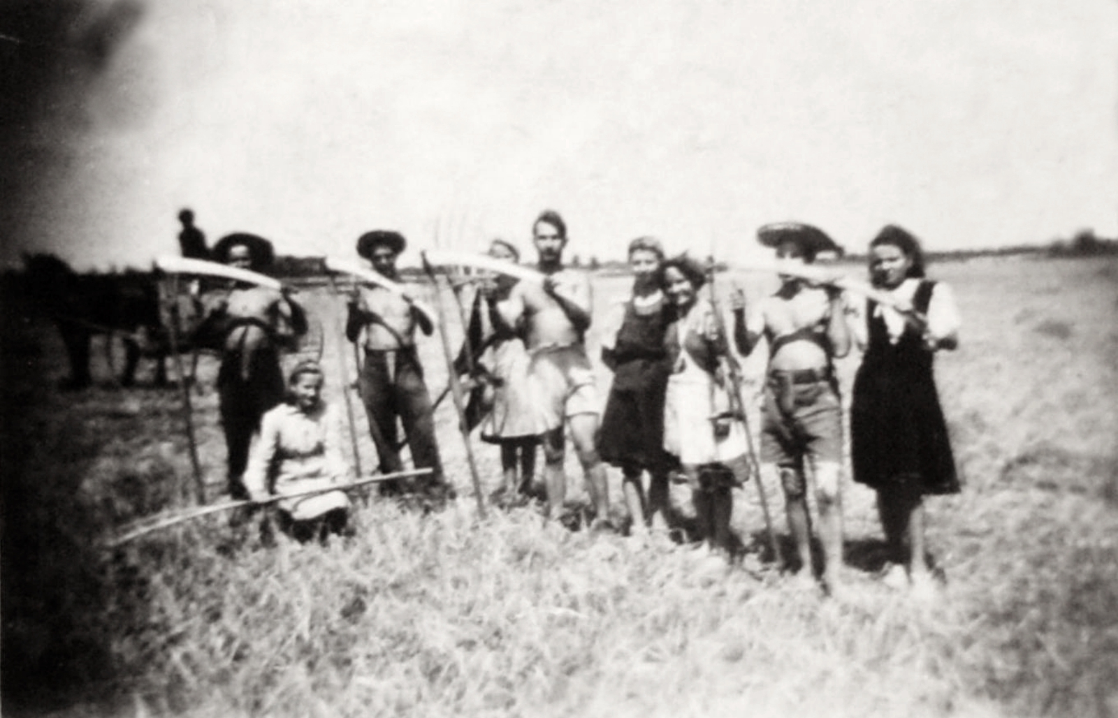 felsoanyok-aratas-1935a