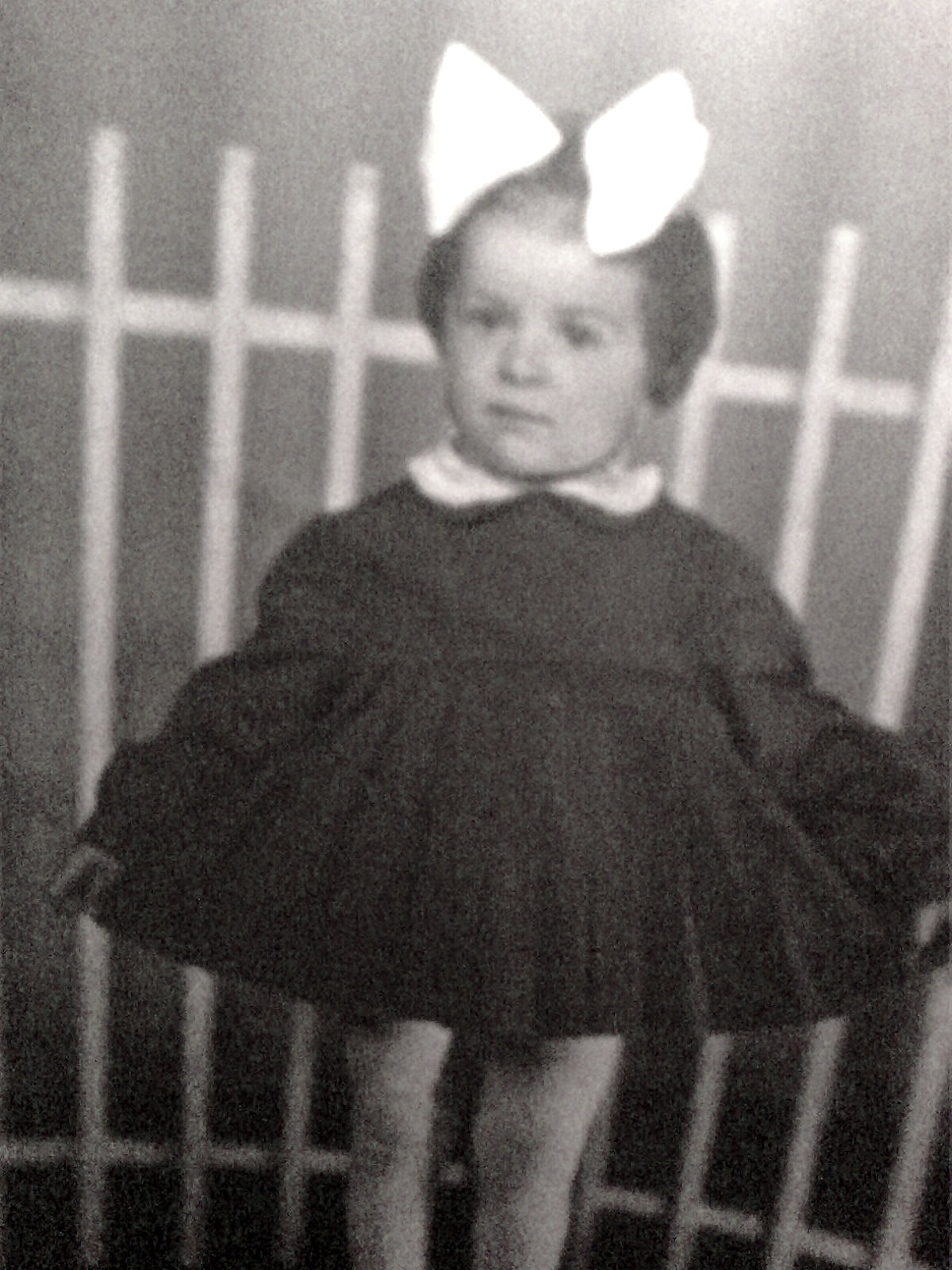 Nagybalog_kislany_maslival_1959a