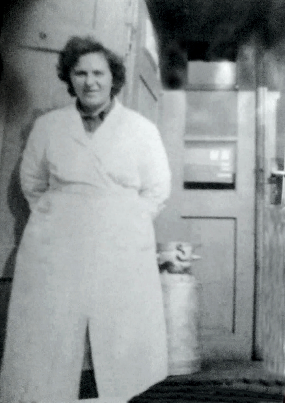 Nagybalog-Tej_arusitasa_1960