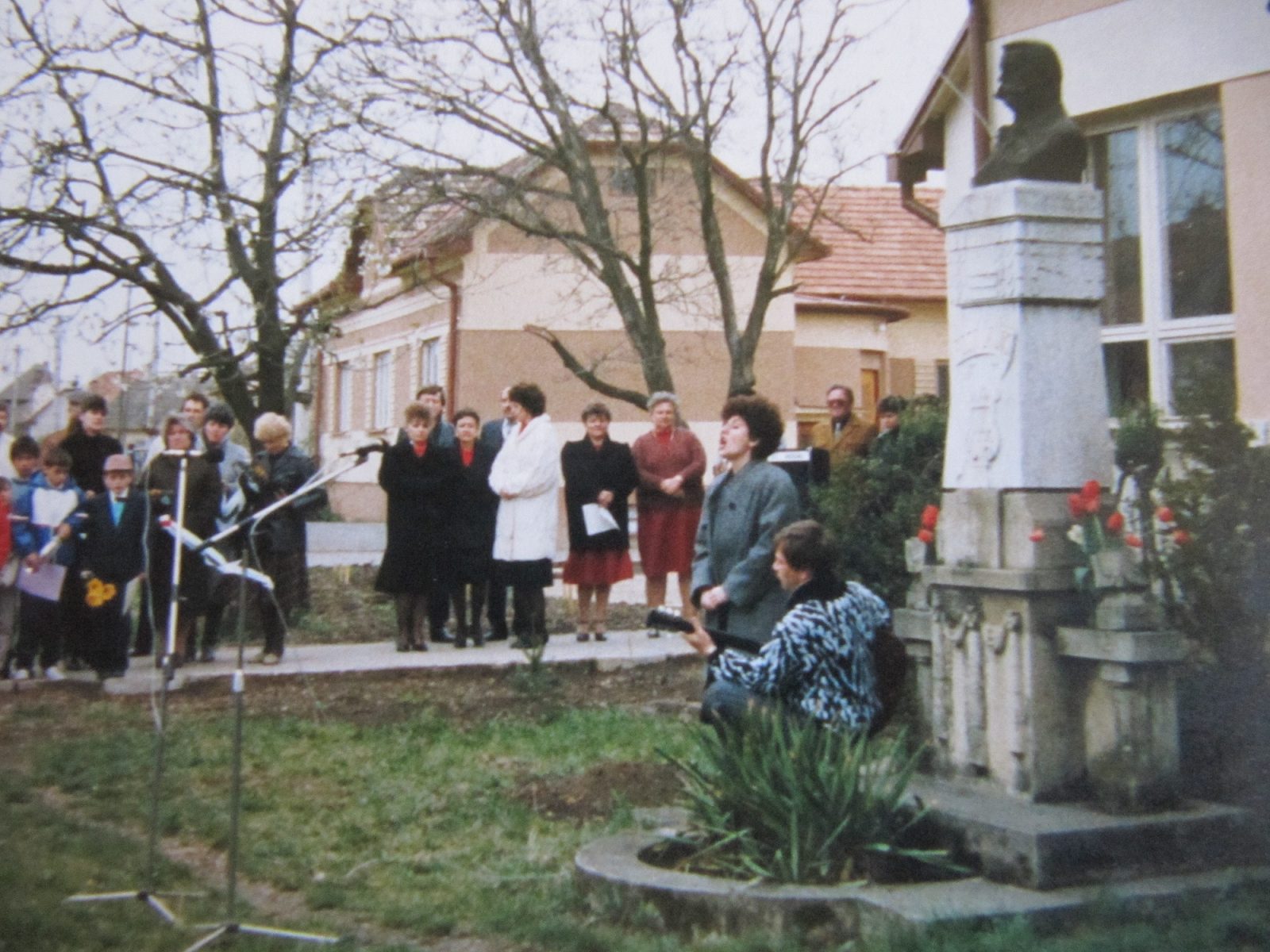 Balogvolgy_1990_miko-istvan-albumabol-3